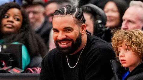 drake & josh the bet|UMG Moves to Dismiss Drake's Amended Kendrick Lamar .